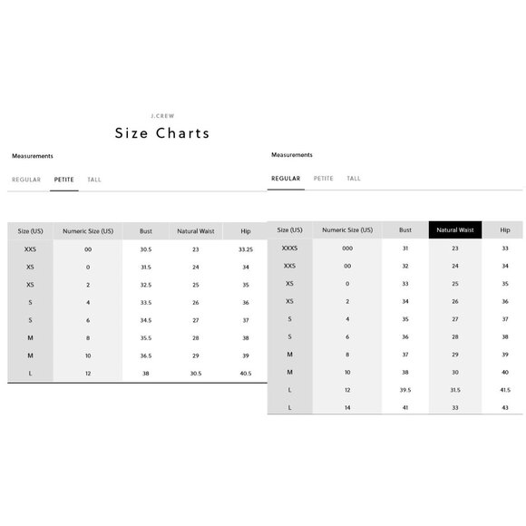 NWT J.Crew Going Out Blazer in Navy Blue Stretch Twill Open Front Jacket 12 - Picture 5 of 5